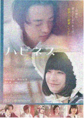 经典战争老片在线观看
